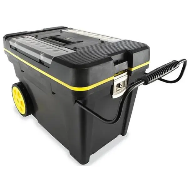 Bộ dụng cụ 57 chi tiết ROTHENBERGER 1000001425
