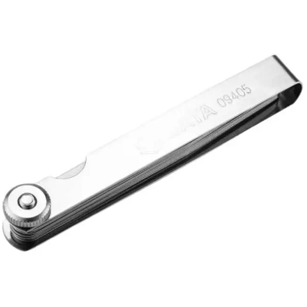 Bộ đựng mũi bắn vít 10 lỗ Anex ABH-10