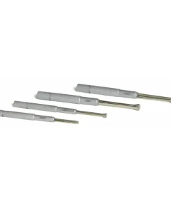 Bộ dưỡng đo lỗ nhỏ INSIZE 4208-1