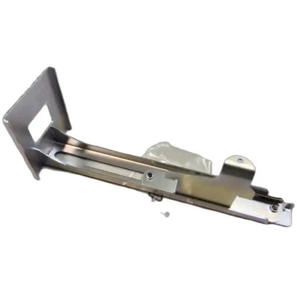 BỘ GIÁ ĐỠ BDS180 MAKITA 193618-5