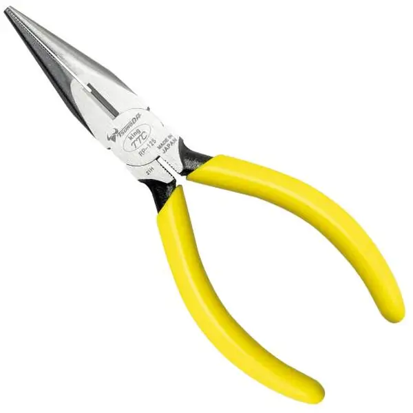 Bộ giữ cờ lê 6 khe độc đáo Tone BND-61