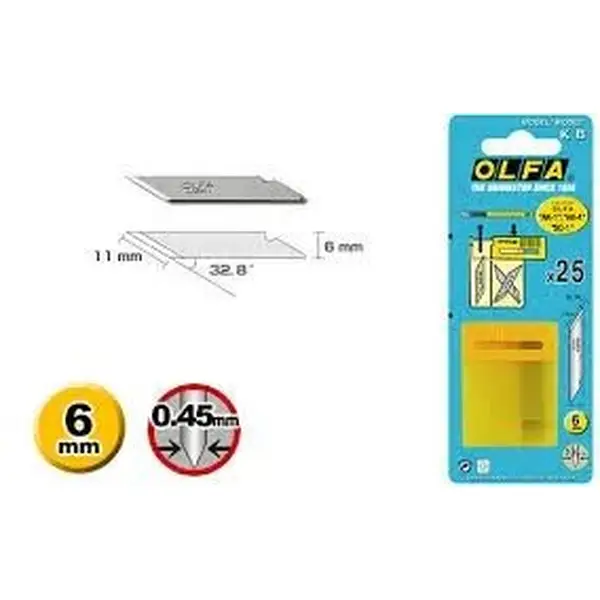 Bộ giữ cờ lê 7 khe độc đáo Tone BND-72