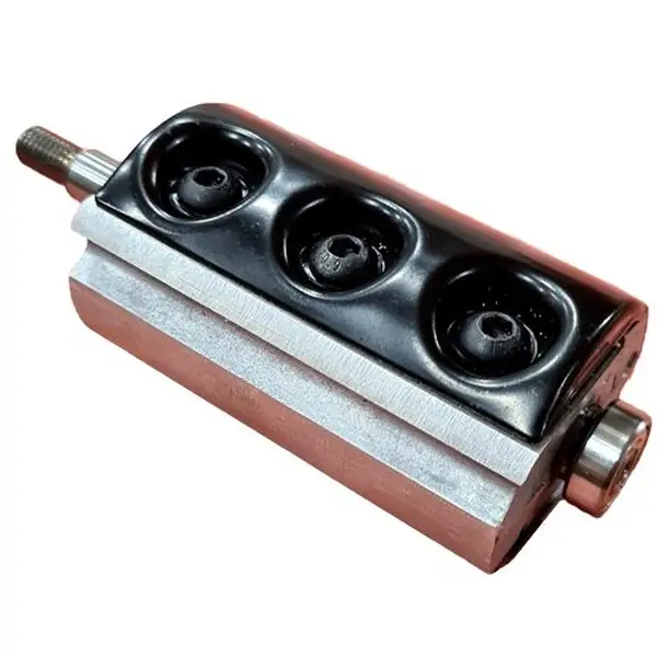 Bộ Giữ Lưỡi Máy Bào Gỗ STEL630 Stanley 1004526-39
