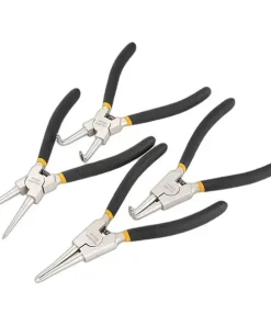 BỘ Kìm PHE 7INCH 180mm TOLSEN 10097
