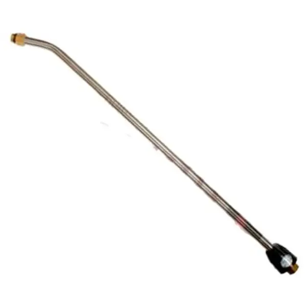Bộ kẹp mũi khoan siêu nhỏ 0.1-3.2mm Anex No.99