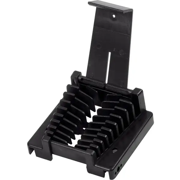 BỘ KHAY KẸP GIỮ CỜ LÊ HOLEX 11 CÂY TỪ 6-32