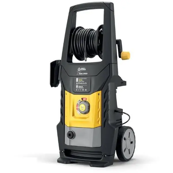 Bộ khoan lỗ 2 tầng và tạo mộng Star-M 58S-S4105