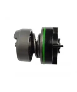 Bộ Khớp Ly Hợp Máy Vặn Vít Pin DCF805 Dewalt N076005