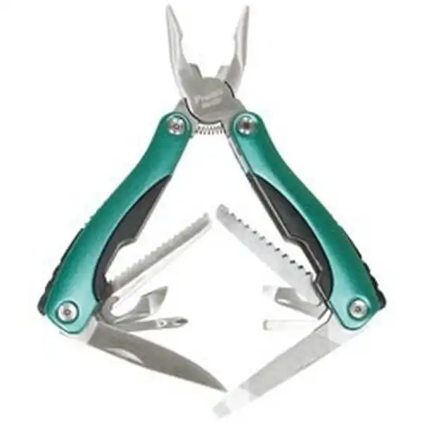 Bộ kìm 9 chức năng Proskit MS-525