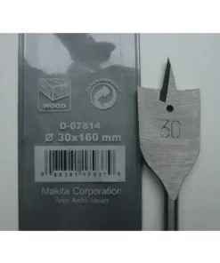 Bộ kìm cách điện 1000V 3 cái (kìm điện-cắt-nhọn) Kendo 85134
