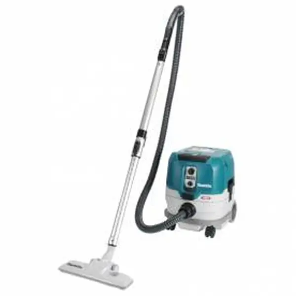 Bộ kìm mở phe đa năng 5 chi tiết SATA 09251