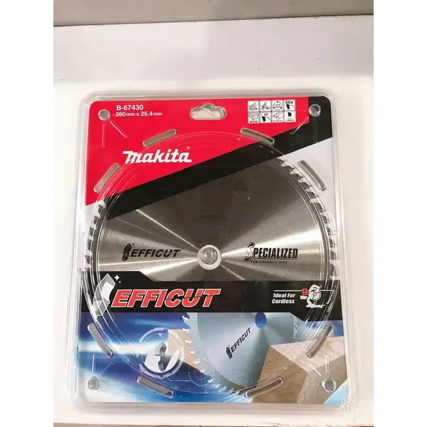 Bộ kìm mũi nhọn và cắt nhựa Tsunoda MRN-100