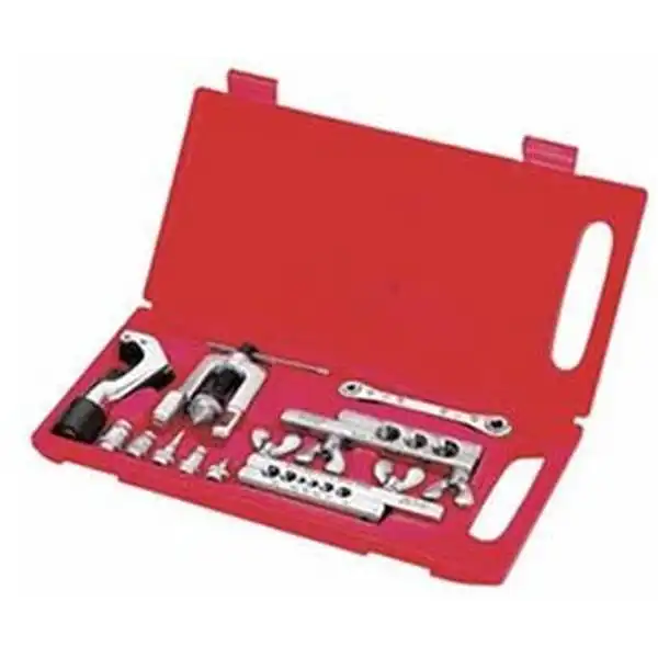 Bộ lã ống đồng GT-278L