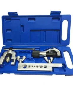 Bộ lã ống đồng (ngành điện lạnh) TOP TB-5504