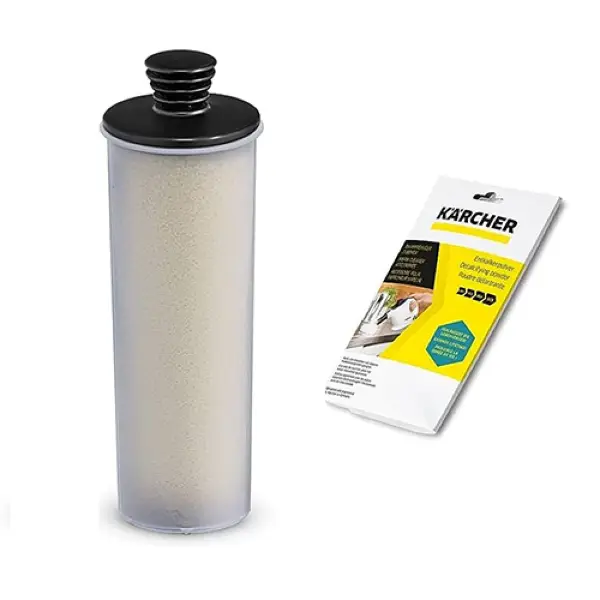 Bộ lọc cặn vôi Karcher 2.863-018.0