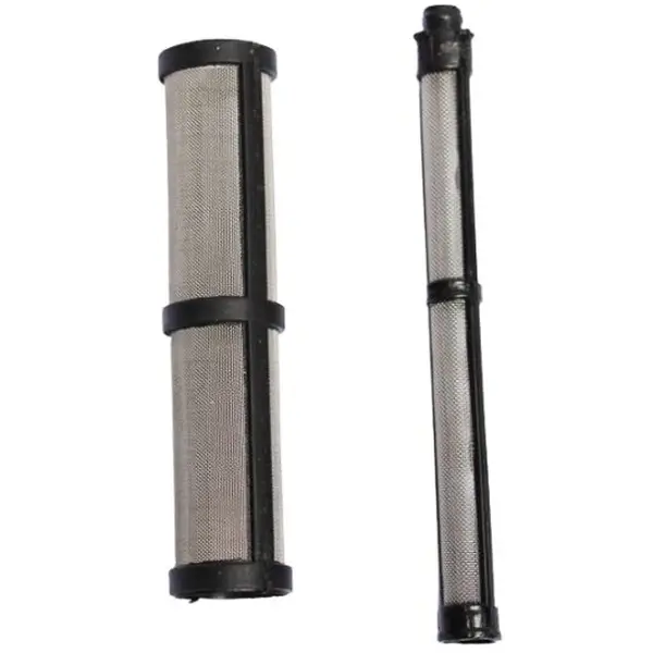 Bộ lọc cho máy phun sơn GTB-1095