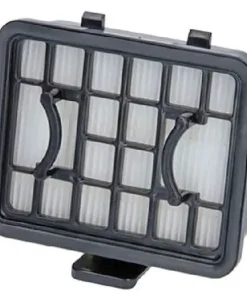 Bộ lọc dùng cho máy GAS 18V - 1, Model 1619PB2034