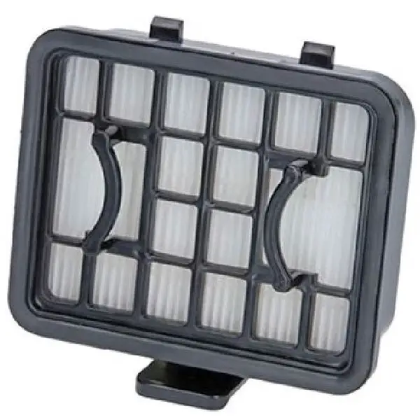Bộ lọc dùng cho máy GAS 18V - 1, Model 1619PB2034