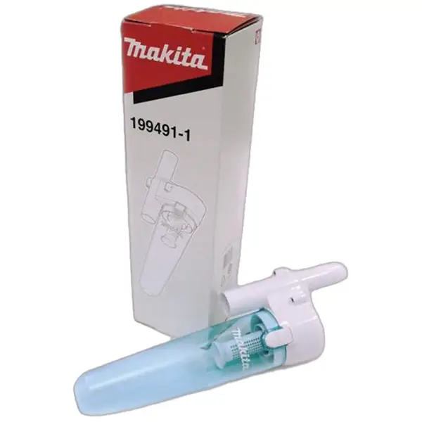 BỘ LỌC HEPA CHO MÁY HÚT BỤI MAKITA DCL281 199491-1