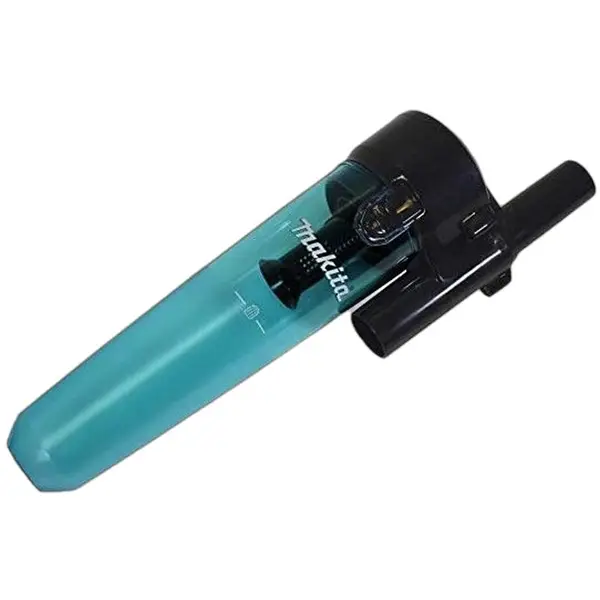 BỘ LỌC HEPA CHO MÁY HÚT BỤI MAKITA (màu đen) 191D75-5
