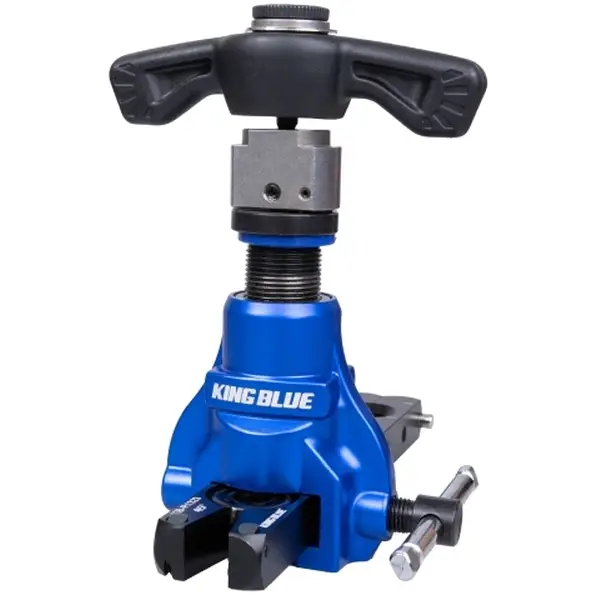 Bộ loe ống đồng 2 chức năng KingBlue KB-R1323