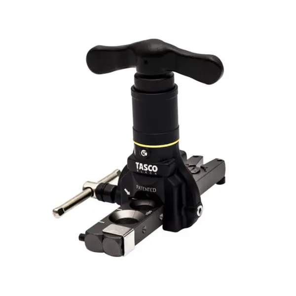 Bộ loe ống đồng bằng máy bắt vít Tasco TB570E