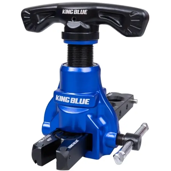 Bộ loe ống đồng KingBlue KB-C1323
