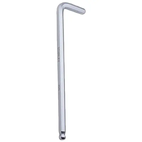 BỘ LỤC GIÁ BÔNG 8mm STANLEY STMT94108-8 (6 CÁI)