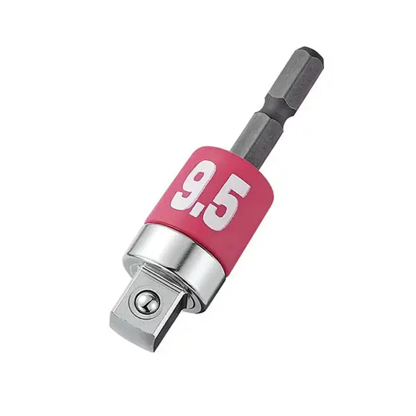Bộ lục giác 40 chi tiết TOP TBS-11026