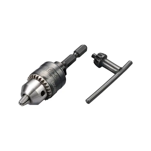 Bộ lục giác 9 cái loại ngắn TOP Japan HES-9000
