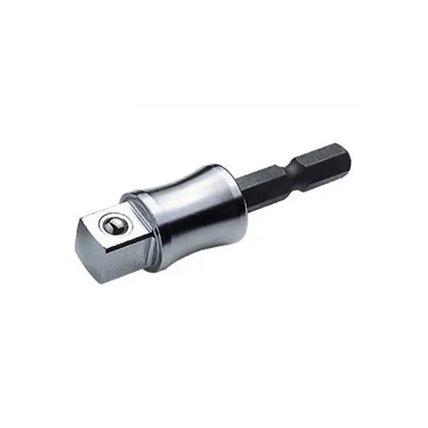Bộ lục giác 9 cây hệ Inch TOP TW-21009B-WM
