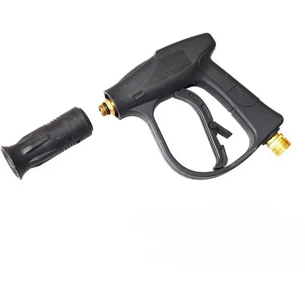Bộ lục giác bông sao có lổ 9 cây Whirlpower 158-3309