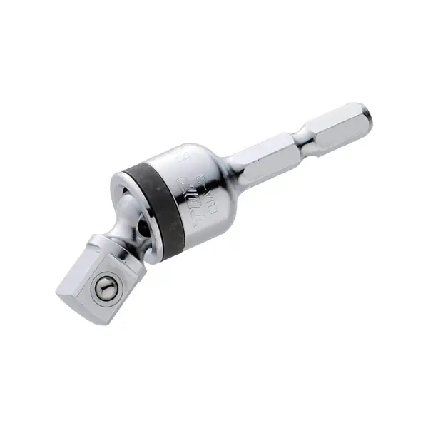 Bộ lục giác đầu bi 9 món dài TOP LU-9CMAU