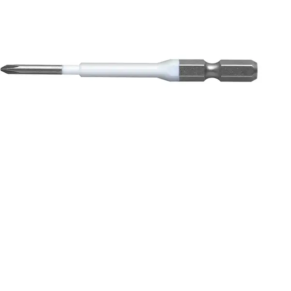 Bộ lục giác đầu bi dài Fujiya LB330-7S