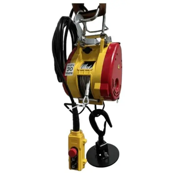 Bộ lục giác đầu bi Irwin đen 10 cây T9097005
