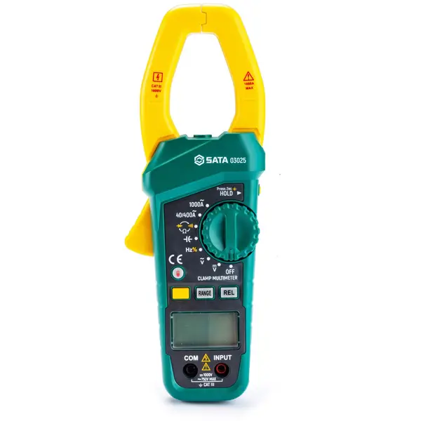 Bộ lục giác hệ Inch 10 cây Stanley 69-254