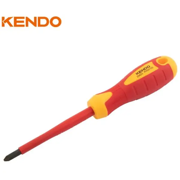 Bộ lục giác mini hệ inch Stanley 69-230