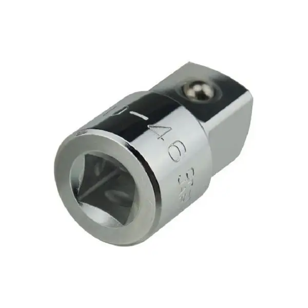 Bộ lục giác ngắn đầu bi 9 món loại dài TOP Japan HBL-9000