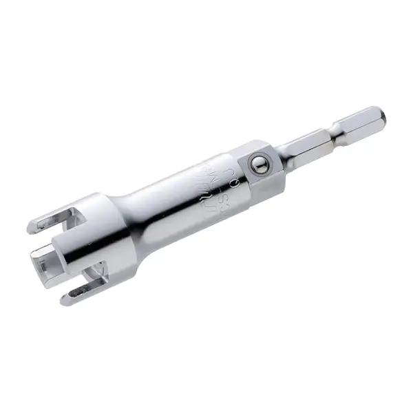 Bộ lục giác ngắn đầu bi 9 món loại ngắn TOP Japan HBS-9000