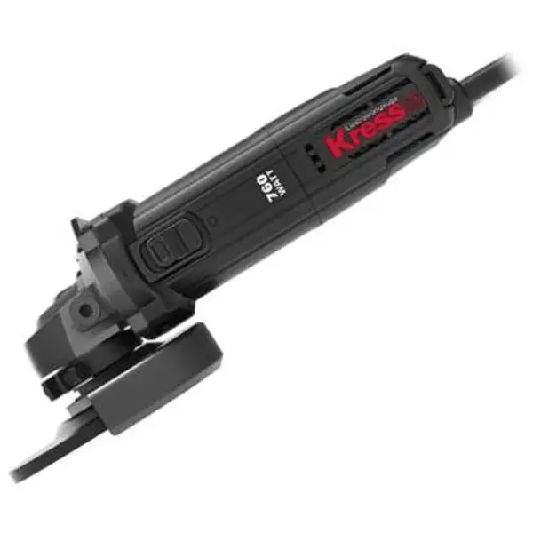 Bộ lục giác thẳng gập 7 chi tiết (2.5-10mm) Stanley 69-262