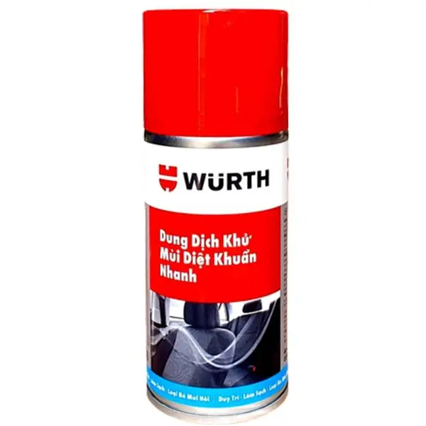 Bộ lục giác thẳng Sata 09107A 9 chi tiết hệ mét