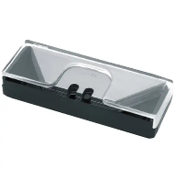 Bộ lưỡi dao cắt 10 cái TOPTUL SCAB2060