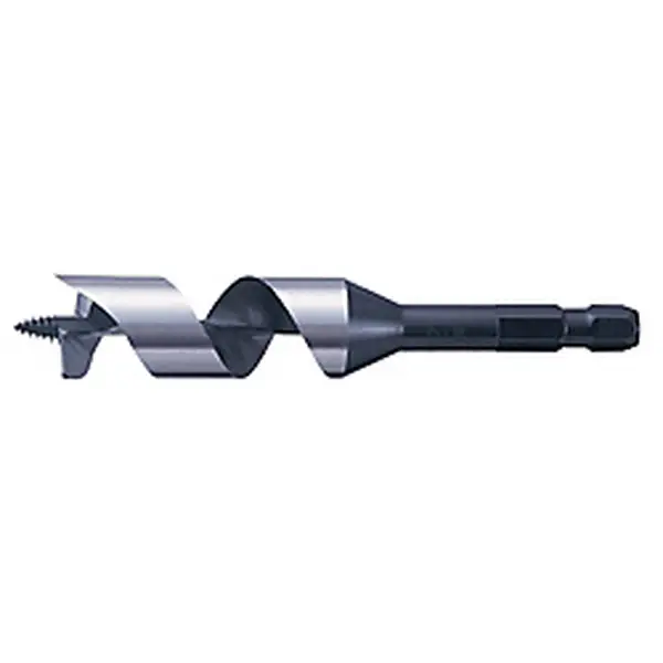 Bộ lưỡi Máy cắt rung đa năng Dewalt DWA4216