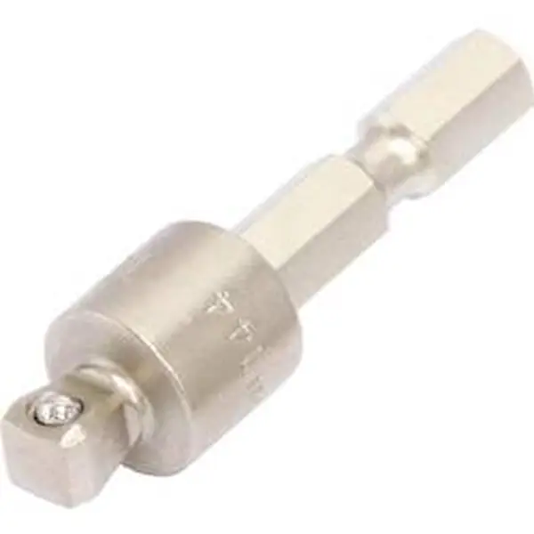 Bộ máy bắn vít pin 12V không than 163Nm Dewalt DCF801D2