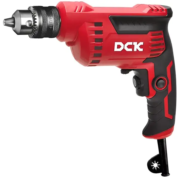 Bộ máy khoan động lực 18V 13mm 60N Kyocera BPDX-1800