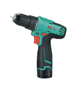 Bộ máy khoan pin 16V DCA ADJZ1602E