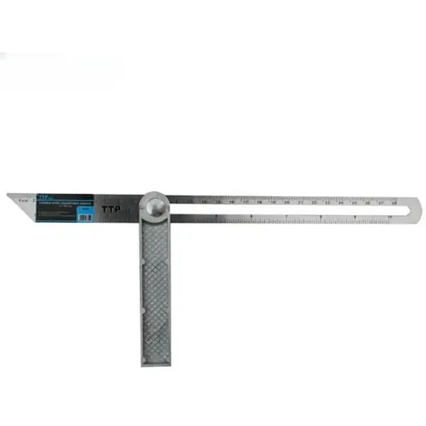 Bộ máy thổi bụi và máy hút bụi cầm tay pin 12v Makita CLX246SAX2