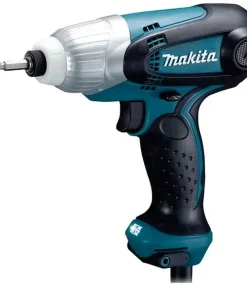 Bộ máy vặn vít dùng pin 20v lực 230Nm Worx WU291D.5 (2 pin 2Ah)
