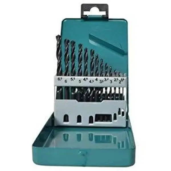 Bộ mỏ hàn 1.6D mũi phẳng (bộ 5 cái) Sata 02024