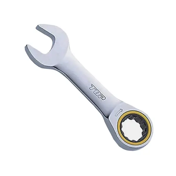 Bộ Móc khóa giữ mũi vít TOP Japan ESH-BKN